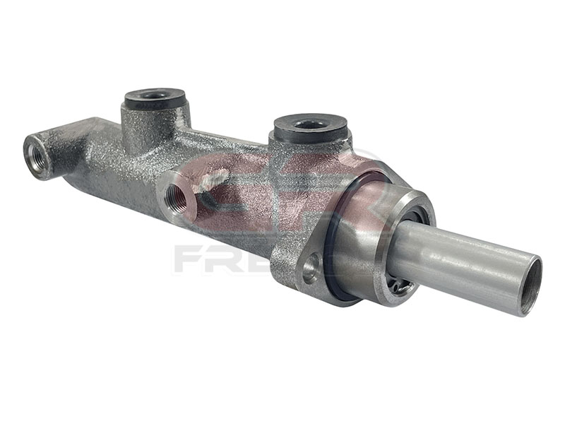 Bomba de Freno BF267 (16)