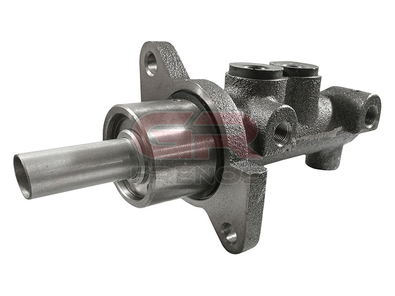 Bomba de Freno BF269 (16)