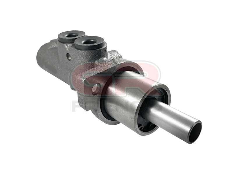 Bomba de Freno BF270 (16)