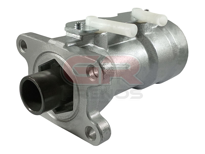 Bomba de Freno BF272 (76)