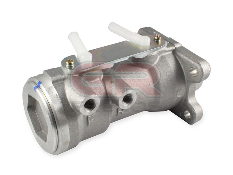 Bomba de Freno BF272 (56)