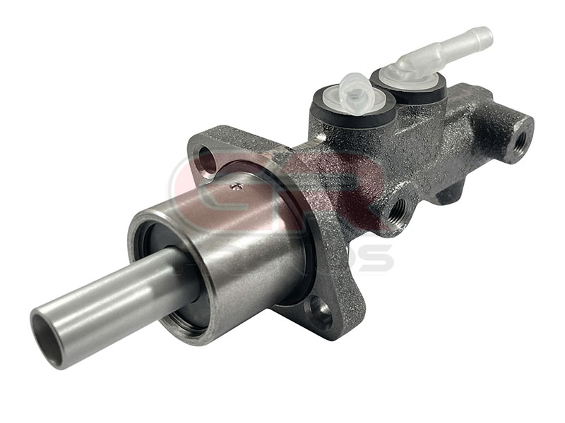 Bomba de Freno BF275 (16)