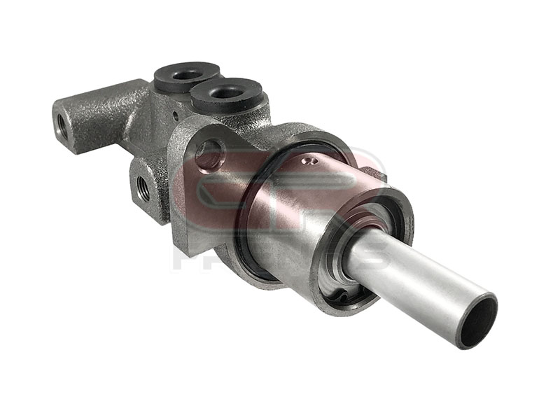 Bomba de Freno BF277 (16)