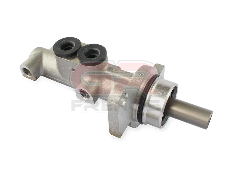 Bomba de Freno BF292 (01)