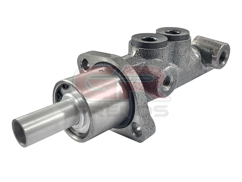 Bomba de Freno BF294 (16)