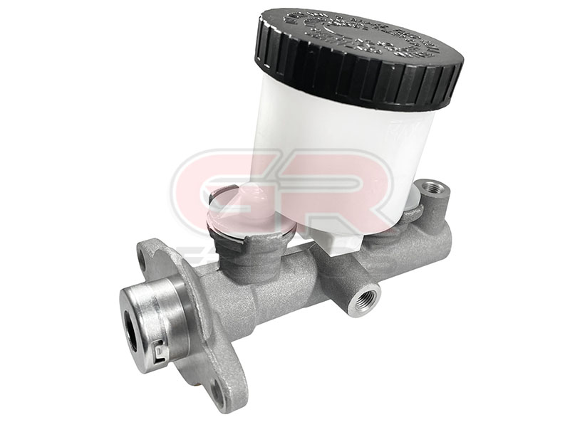 Bomba de Freno BF301 (66)