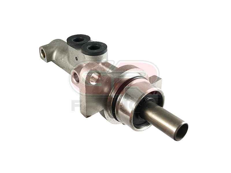 Bomba de Freno BF304 (01)