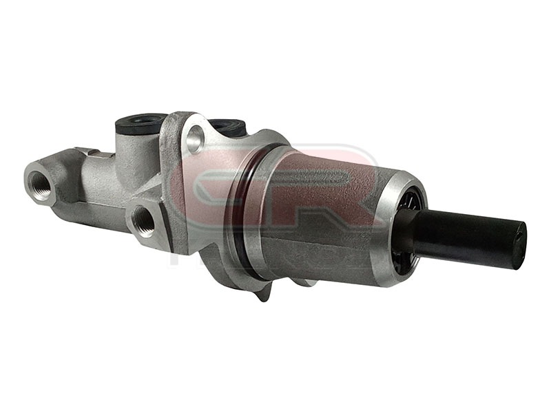 Bomba de Freno BF308 (34)
