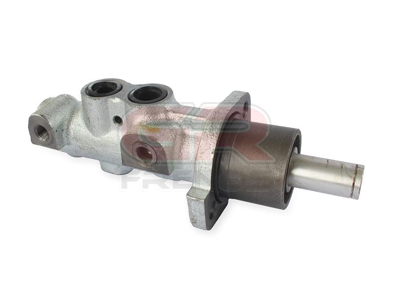 Bomba de Freno BF310 (35)