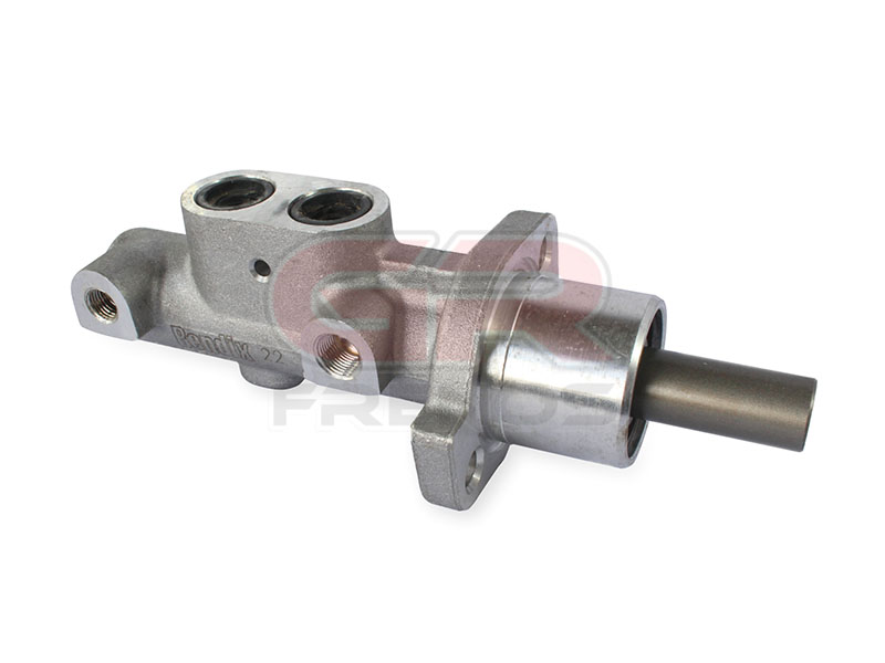 Bomba de Freno BF315 (01)
