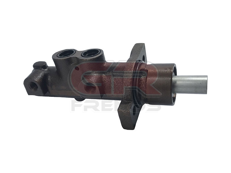 Bomba de Freno BF315 (35)