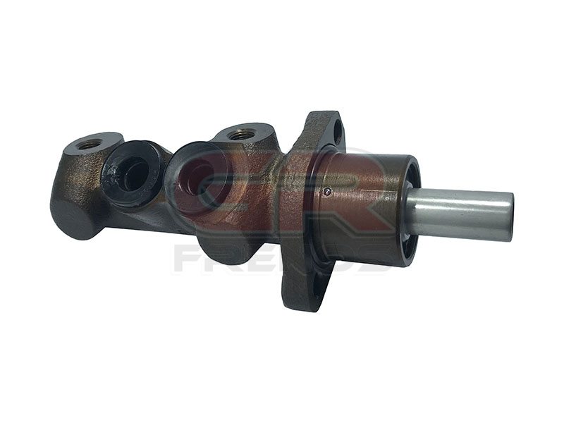 Bomba de Freno BF330 (56)