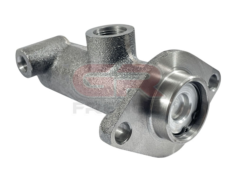 Bomba de Freno BF336 (20)
