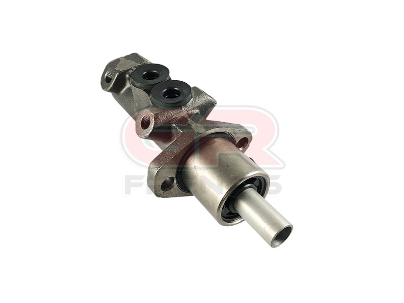 Bomba de Freno BF339 (16)