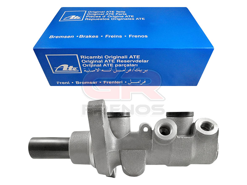 Bomba de Freno BF341 (15)