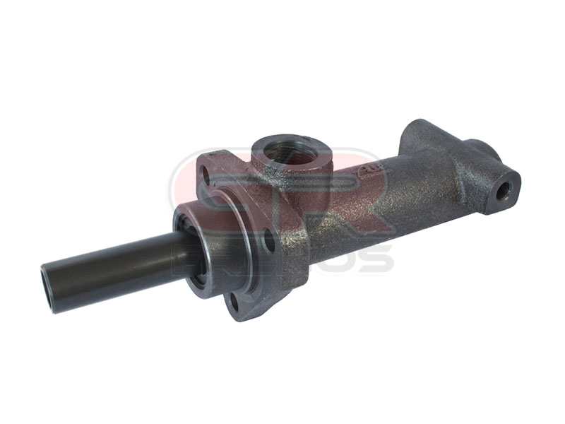 Bomba de Freno BF346 (15)
