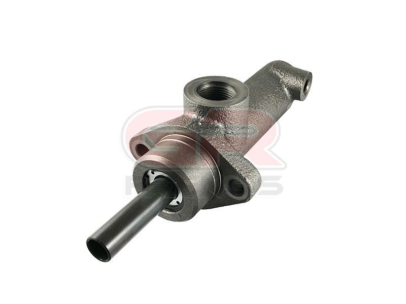Bomba de Freno BF348 (15)