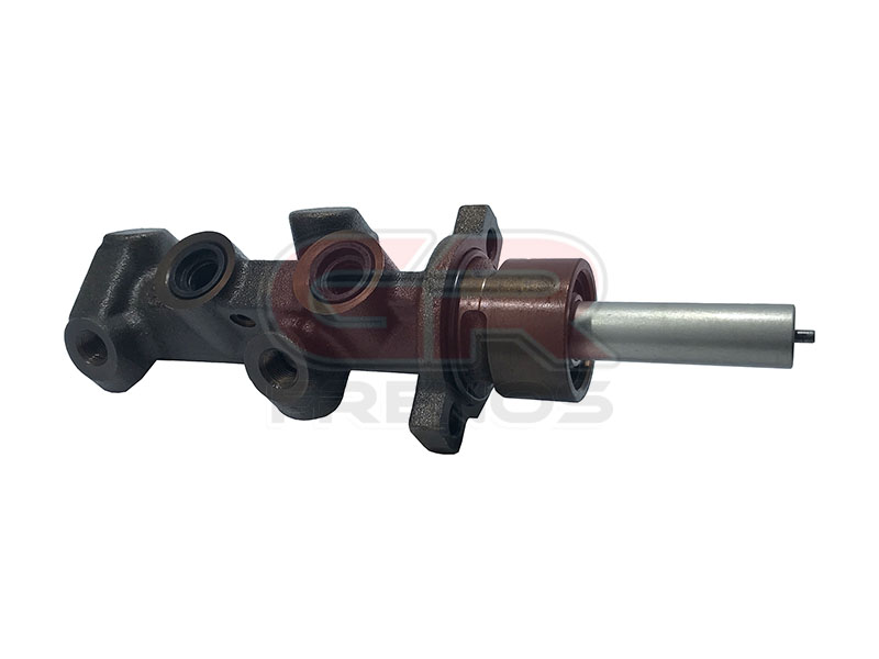 Bomba de Freno BF385 (35)