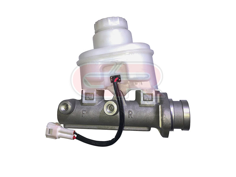Bomba de Freno BF387 (53)