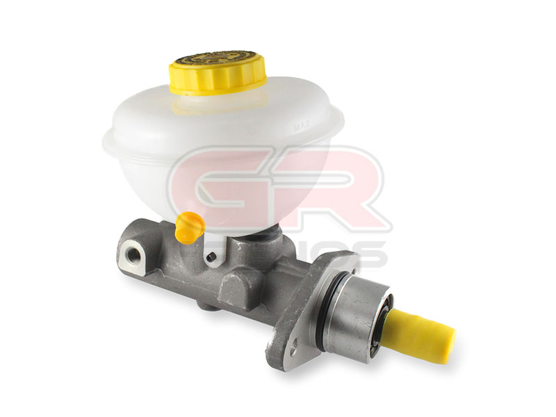 Bomba de Freno BF394 (53)