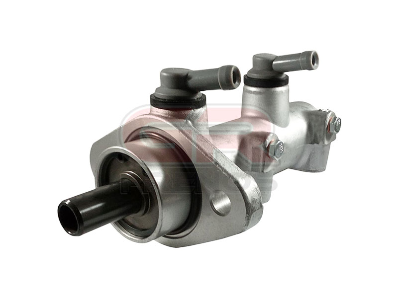 Bomba de Freno BF396 (76)