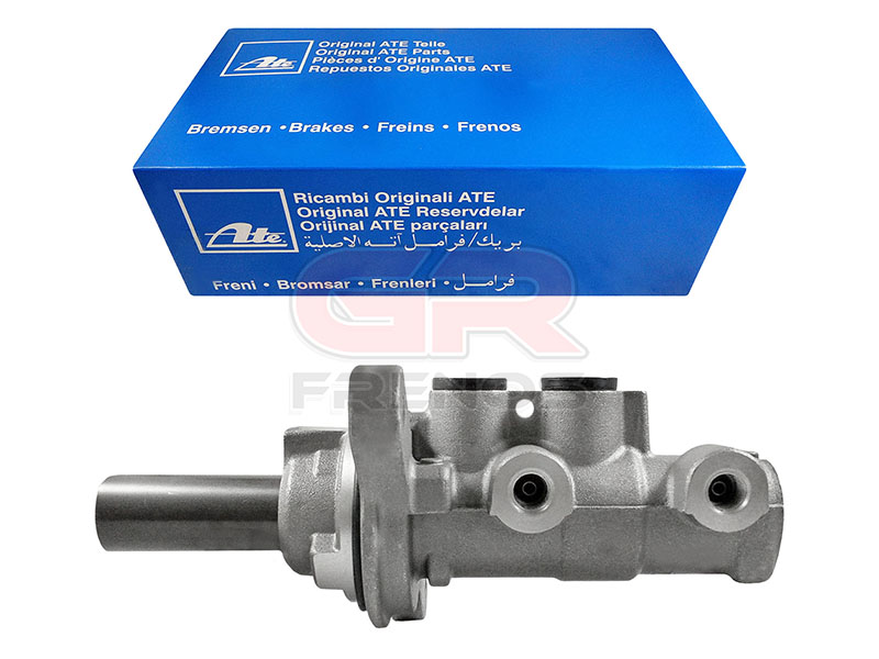 Bomba de Freno BF420/1 (15)
