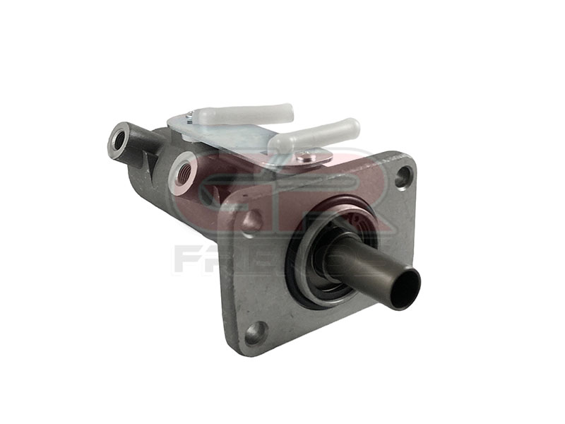 Bomba de Freno BF428 (53)