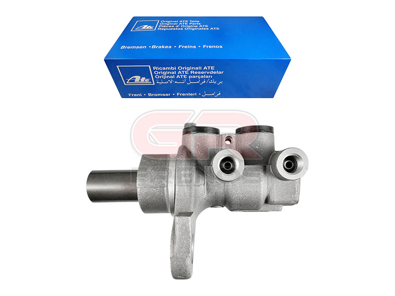 Bomba de Freno BF462 (15)