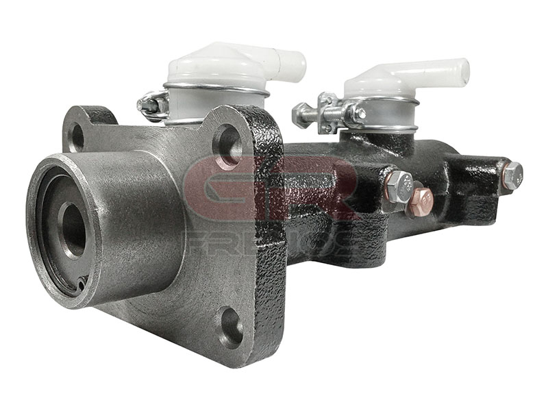 Bomba de Freno BF504 (76)
