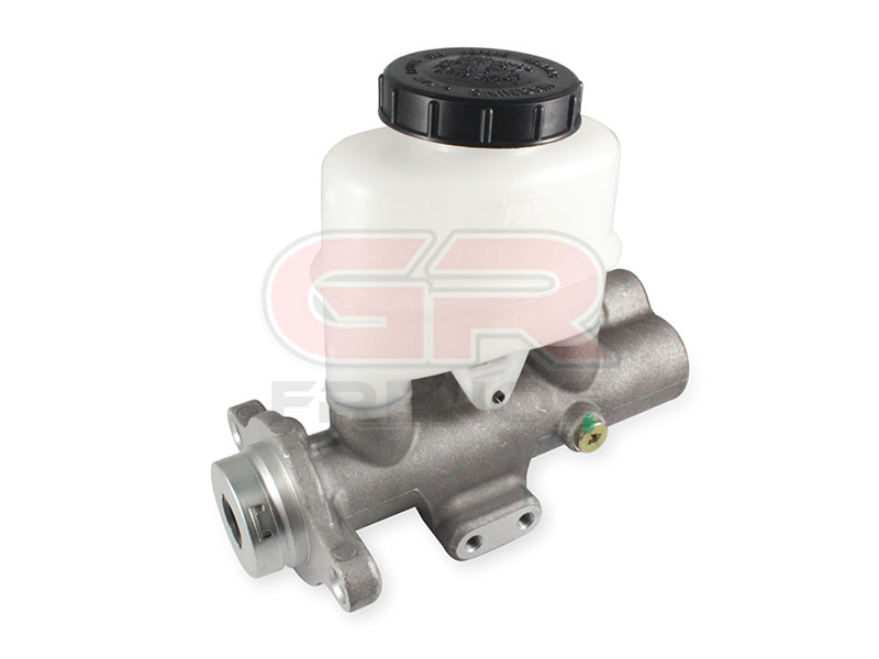Bomba de Freno BF507 (56)