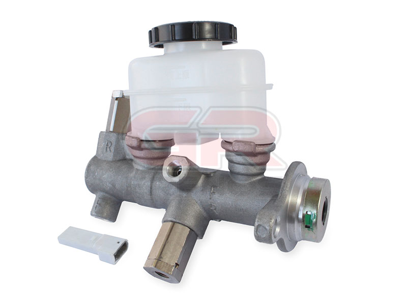 Bomba de Freno BF508 (56)