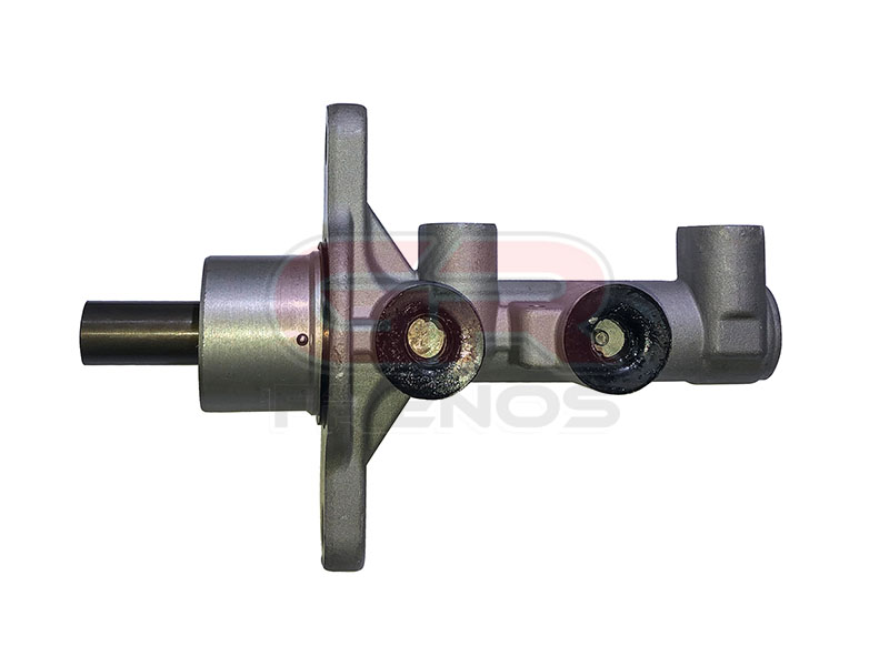 Bomba de Freno BF518 (37)