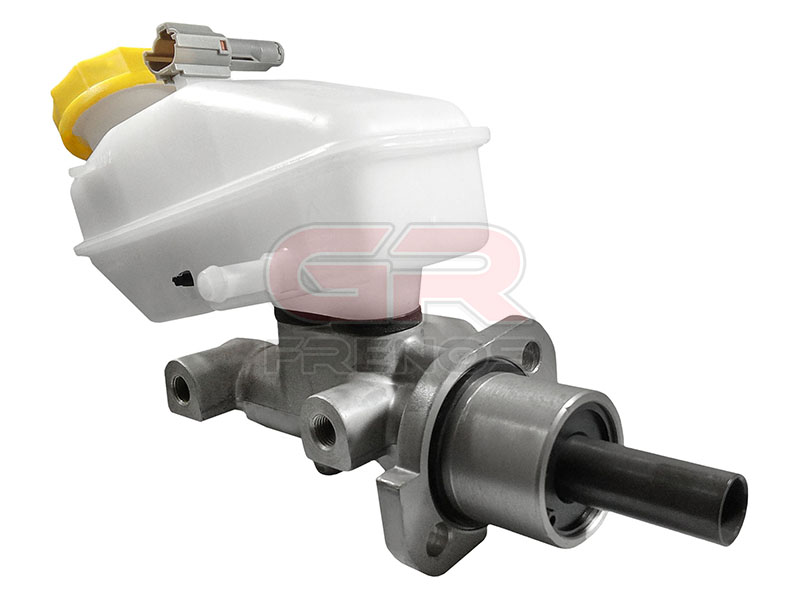 Bomba de Freno BF519 (25)