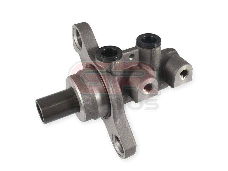 Bomba de Freno BF521 (25)