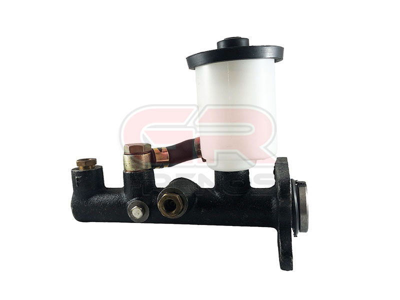 Bomba de Freno BF522 (56)