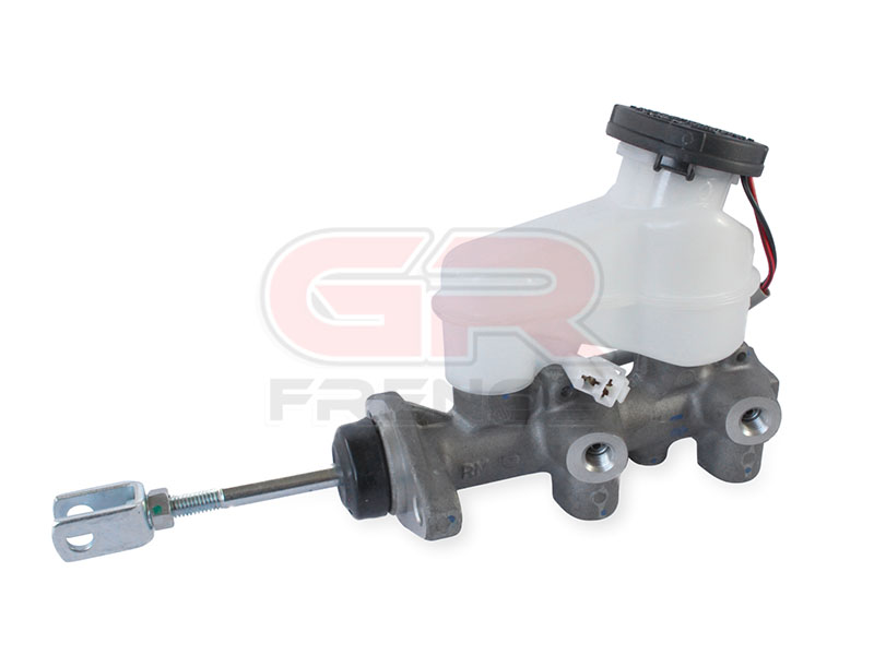 Bomba de Freno BF524 (34)