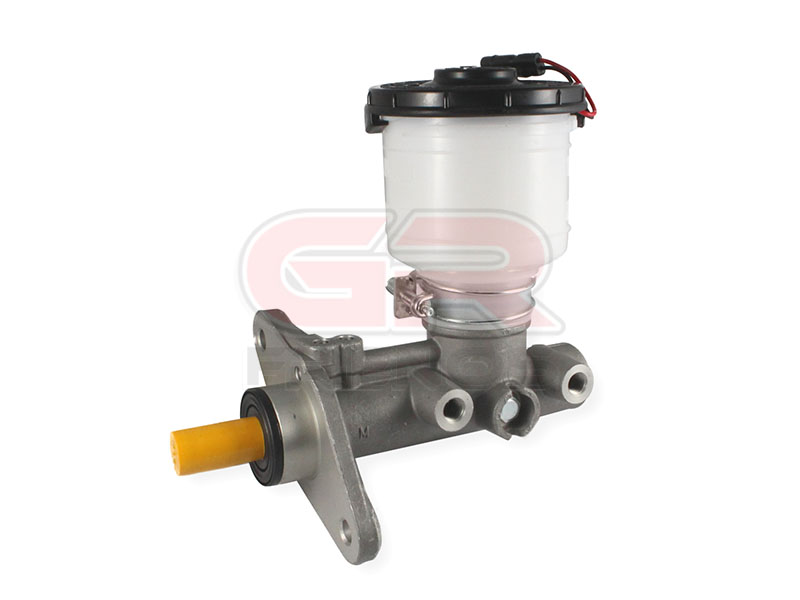 Bomba de Freno BF529 (25)