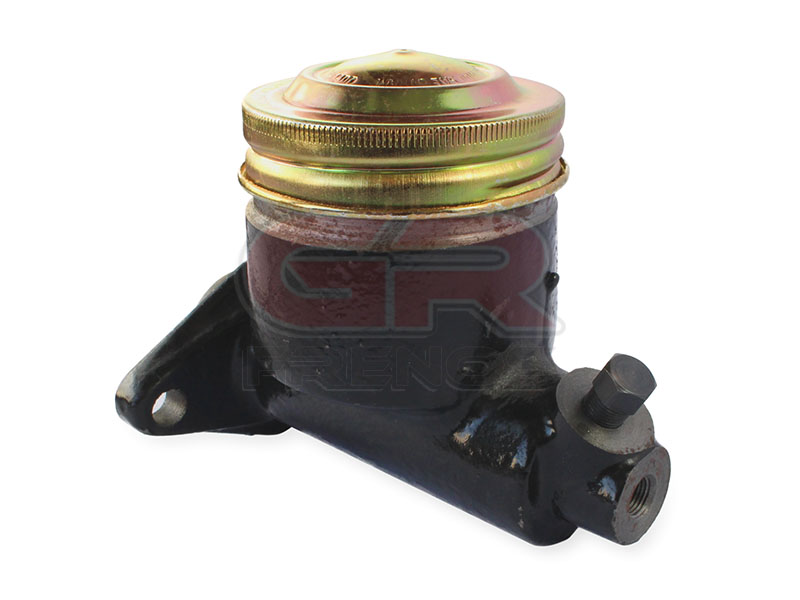 Bomba de Freno BF535 (35)