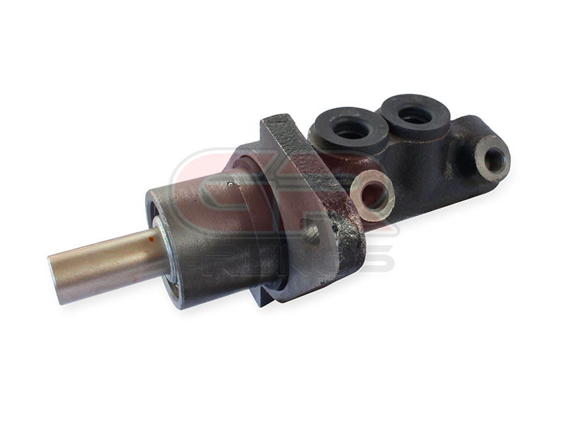 Bomba de Freno BF537 (07)