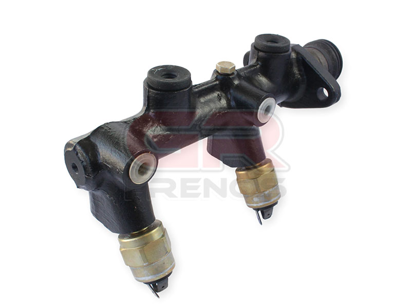 Bomba de Freno BF539 (41)