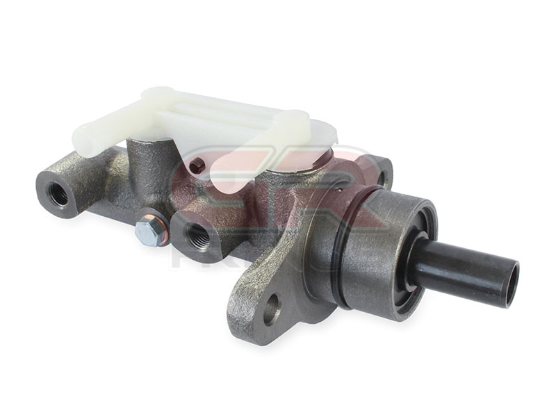 Bomba de Freno BF540 (25)
