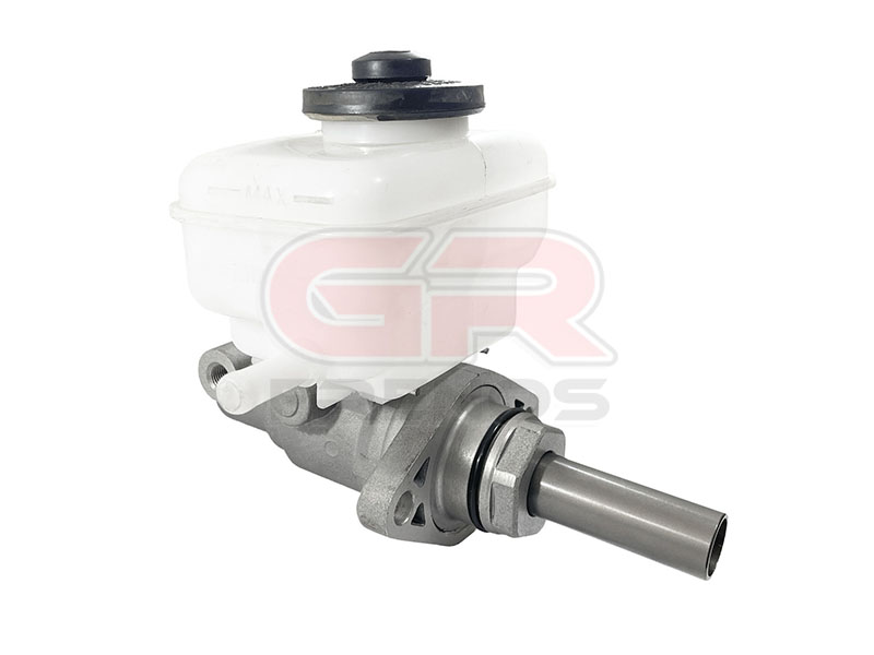 Bomba de Freno BF543 (64)