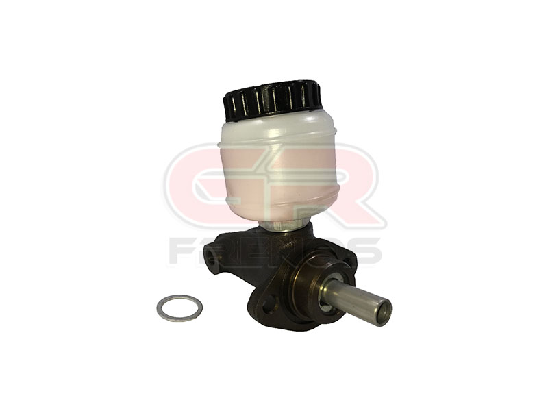 Bomba de Freno BF546 (35)