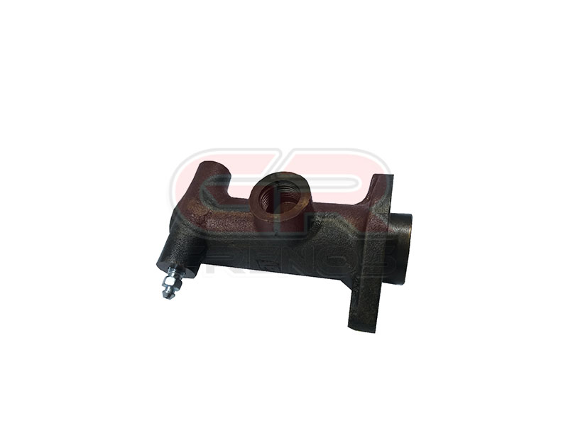 Bomba de Freno BF550 (35)