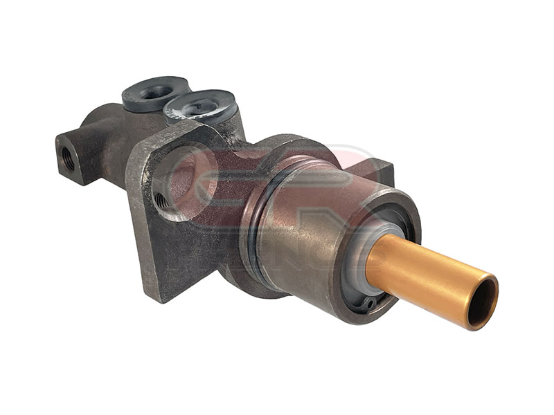 Bomba de Freno BF556 (35)