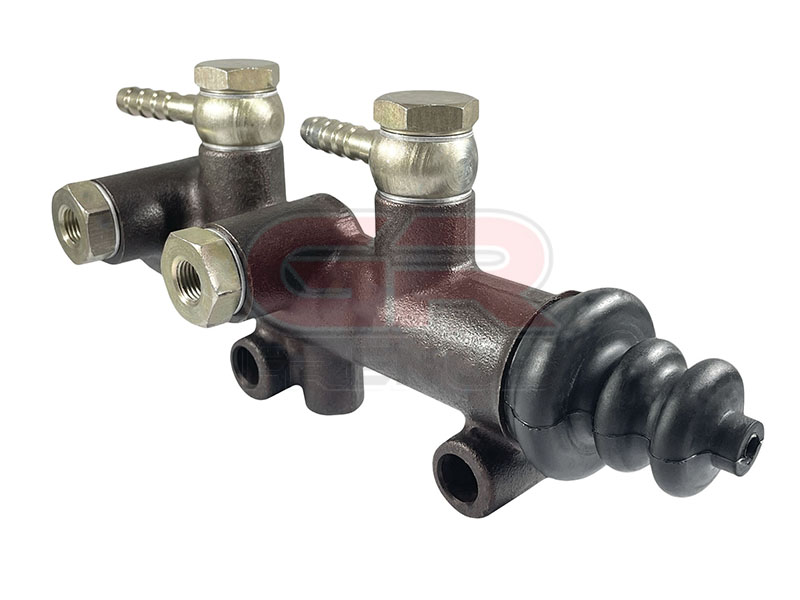 Bomba de Freno BF559 (35)