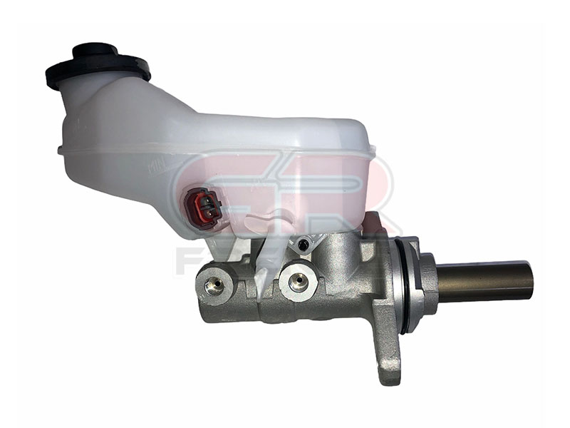 Bomba de Freno BF569 (37)