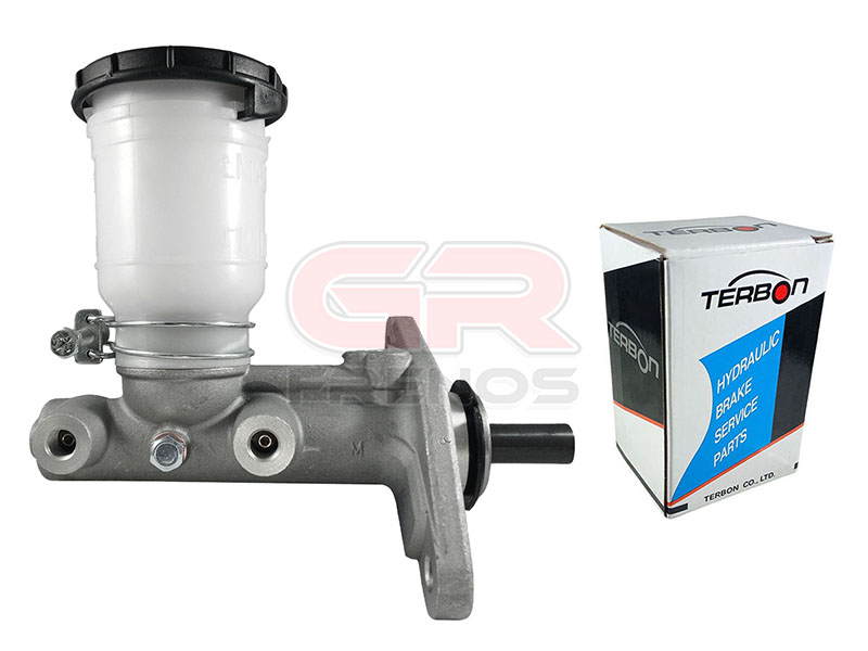 Bomba de Freno BF576 (25)