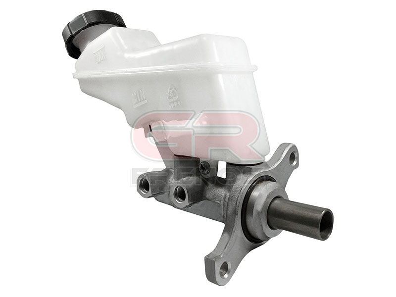 Bomba de Freno BF578/1 (99)
