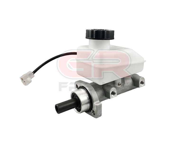 Bomba de Freno BF585 (34)